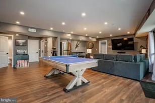 16 Grand Ests Dr, Mc Henry, MD 21541 - Photo 50