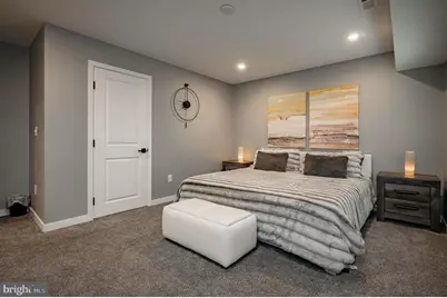 16 Grand Estates Drive, Mc Henry, MD 21541 - Photo 64