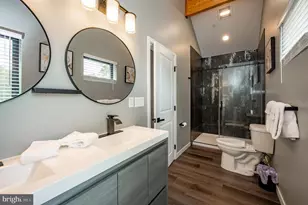 16 Grand Ests Dr, Mc Henry, MD 21541 - Photo 34