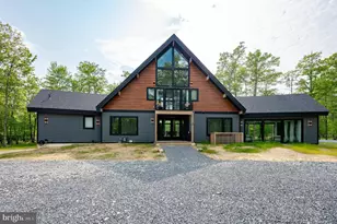 16 Grand Ests Dr, Mc Henry, MD 21541 - Photo 84