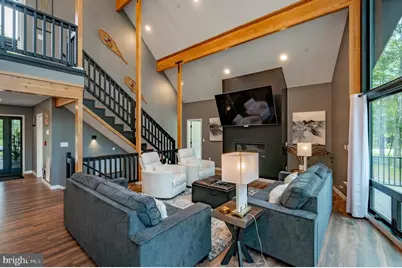 16 Grand Estates Drive, Mc Henry, MD 21541 - Photo 10