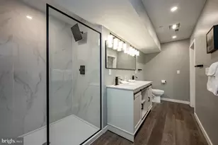 16 Grand Ests Dr, Mc Henry, MD 21541 - Photo 54