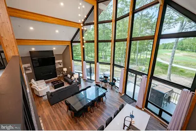 16 Grand Estates Drive, Mc Henry, MD 21541 - Photo 36