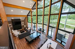 16 Grand Ests Dr, Mc Henry, MD 21541 - Photo 36