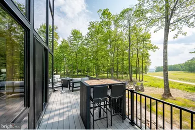 16 Grand Estates Drive, Mc Henry, MD 21541 - Photo 72