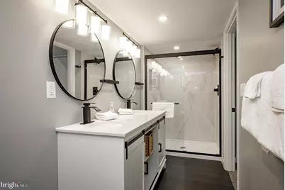 16 Grand Estates Drive, Mc Henry, MD 21541 - Photo 60