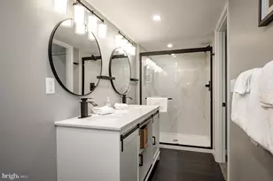 16 Grand Ests Dr, Mc Henry, MD 21541 - Photo 60