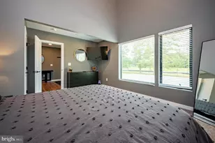 16 Grand Ests Dr, Mc Henry, MD 21541 - Photo 28