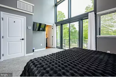 16 Grand Estates Drive, Mc Henry, MD 21541 - Photo 40