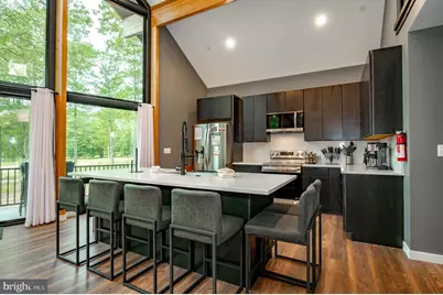 16 Grand Estates Drive, Mc Henry, MD 21541 - Photo 20