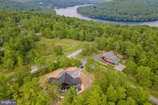 16 Grand Ests Dr, Mc Henry, MD 21541 - Photo 86