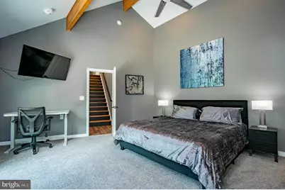 16 Grand Estates Drive, Mc Henry, MD 21541 - Photo 32