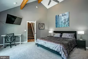 16 Grand Ests Dr, Mc Henry, MD 21541 - Photo 32