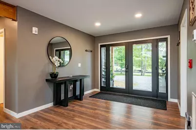 16 Grand Estates Drive, Mc Henry, MD 21541 - Photo 16