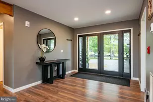 16 Grand Ests Dr, Mc Henry, MD 21541 - Photo 16