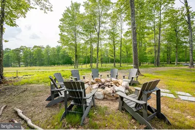 16 Grand Estates Drive, Mc Henry, MD 21541 - Photo 4