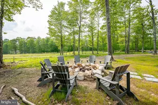 16 Grand Ests Dr, Mc Henry, MD 21541 - Photo 4