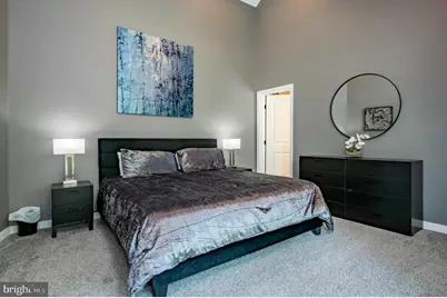 16 Grand Estates Drive, Mc Henry, MD 21541 - Photo 30