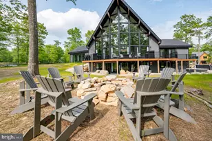 16 Grand Ests Dr, Mc Henry, MD 21541 - Photo 2