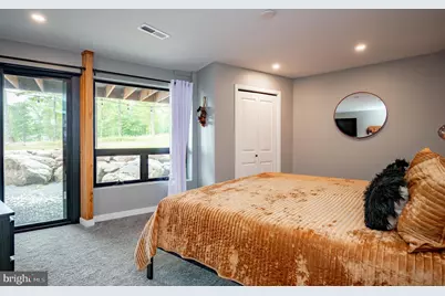 16 Grand Estates Drive, Mc Henry, MD 21541 - Photo 52