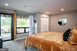 16 Grand Ests Dr, Mc Henry, MD 21541 - Photo 52