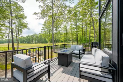 16 Grand Estates Drive, Mc Henry, MD 21541 - Photo 70