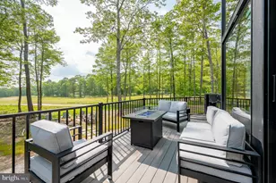 16 Grand Ests Dr, Mc Henry, MD 21541 - Photo 70