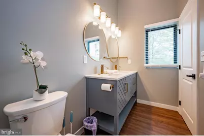 16 Grand Estates Drive, Mc Henry, MD 21541 - Photo 44