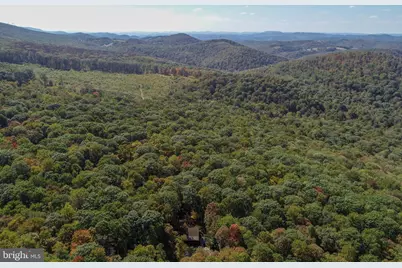 9 Timber Falls Road, Oakland, MD 21550 - Photo 22