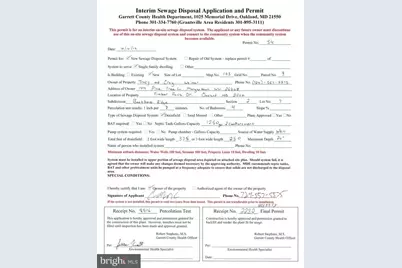 9 Timber Falls Road, Oakland, MD 21550 - Photo 14