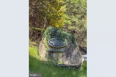 9 Timber Falls Road, Oakland, MD 21550 - Photo 10