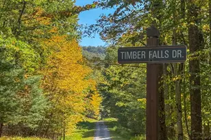 9 Timber Falls Rd, Oakland, MD 21550 - Photo 1