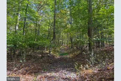 9 Timber Falls Road, Oakland, MD 21550 - Photo 16