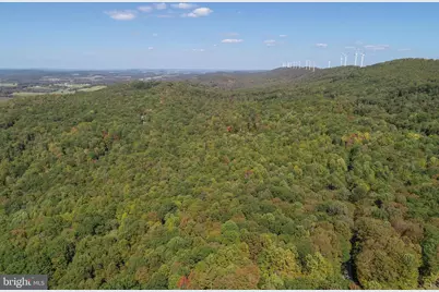 9 Timber Falls Road, Oakland, MD 21550 - Photo 24