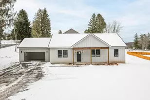 Sam Snead Circle, Oakland, MD 21550 - Photo 1