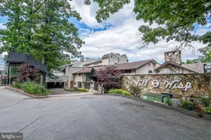 20160 Garrett Hwy, Oakland, MD 21550 - Photo 36