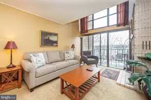 20160 Garrett Hwy, Oakland, MD 21550 - Photo 4