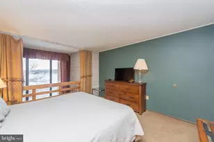 20160 Garrett Hwy, Oakland, MD 21550 - Photo 16