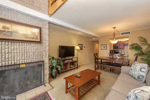 20160 Garrett Hwy, Oakland, MD 21550 - Photo 8