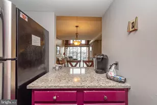 20160 Garrett Hwy, Oakland, MD 21550 - Photo 12