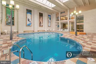 20160 Garrett Hwy, Oakland, MD 21550 - Photo 30