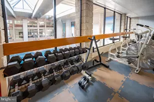 20160 Garrett Hwy, Oakland, MD 21550 - Photo 38