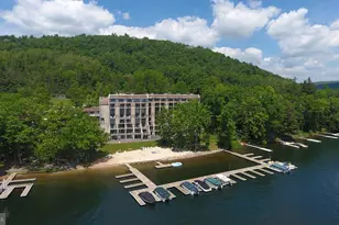 20160 Garrett Hwy, Oakland, MD 21550 - Photo 34