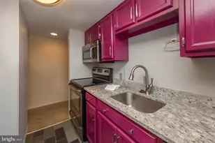 20160 Garrett Hwy, Oakland, MD 21550 - Photo 12