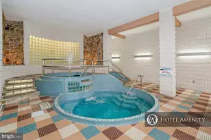 20160 Garrett Hwy, Oakland, MD 21550 - Photo 32