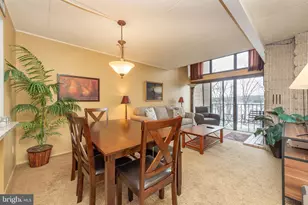 20160 Garrett Hwy, Oakland, MD 21550 - Photo 8