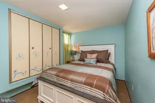 20160 Garrett Hwy, Oakland, MD 21550 - Photo 20