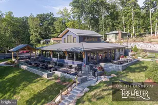 20160 Garrett Hwy, Oakland, MD 21550 - Photo 34