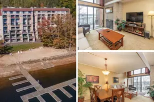 20160 Garrett Hwy, Oakland, MD 21550 - Photo 1