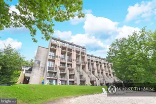 20160 Garrett Hwy, Oakland, MD 21550 - Photo 26